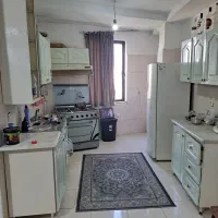 فروش آپارتمان ۶۳ متری ۱ خوابه درمحمدشهر|فروش آپارتمان|کرج, گلستان|دیوار