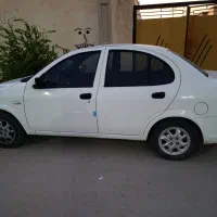 فروش ساینا اس 1402