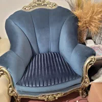 مبل ۹نفره و۷ نفره|مبلمان خانگی و میز عسلی|بندر ماهشهر, |دیوار