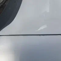 mvm 110|خودرو سواری و وانت|تهران, فردوس|دیوار