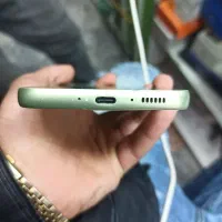 سامسونگ A34|موبایل|مشهد, موعود|دیوار