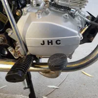 همتاز مدل ۹۳ خشک واقعی|موتورسیکلت|ارومیه, |دیوار