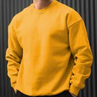 هودی و دورس مردانه