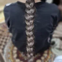 موی طبیعی|آرایشی، بهداشتی، درمانی|مراغه, |دیوار