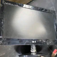 کامپیوتر همراه با مانیتور|رایانه رومیزی|ارومیه, |دیوار