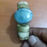 دستبند قدیمی