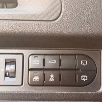 کوییک rs۸۵ گانه مدل ۱۴۰۲کارکرد ۲۵هزار|خودرو سواری و وانت|تهران, خلیج فارس|دیوار