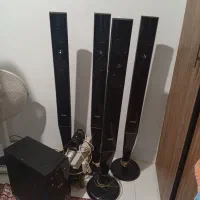 اسپیکر
