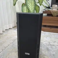 کیس کامپیوتر نو ، نسل ۱۳ ،