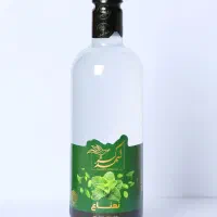 نماینده فروش عرقیات گیاهی و گلاب کاشان در مشهد|خوردنی و آشامیدنی|مشهد, چهنو|دیوار