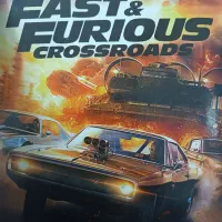 سی دی کامپیوتر|کنسول، بازی ویدئویی و آنلاین|بروجرد, |دیوار