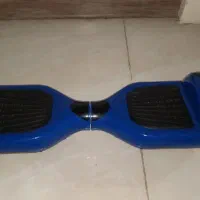 اسکوتر برقی|دوچرخه، اسکیت، اسکوتر|شیراز, دلجو|دیوار