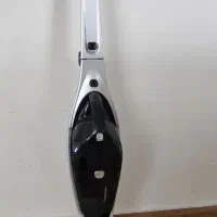 جارو عصایی شارژی GOSONIC
