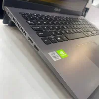 لپ تاپ Asus|رایانه همراه|اهواز, نادری|دیوار