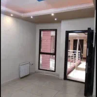 فروش دفتر کار پاساژ نانو