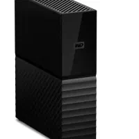 هارد۱۶ترابایت اکسترنال|قطعات و لوازم جانبی رایانه|کرمان, |دیوار