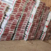 رادیاتور شوفاژ ایساتیس پربازده