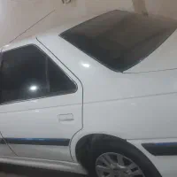 پارس تیوفا کلاس ۱۵