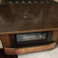 بخاری