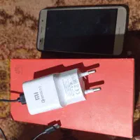 فروش گوشی هواوی 6