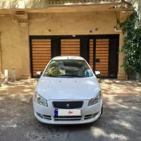 رانا مدل ۱۳۹۴