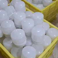 تولید و فروش لامپ و قطعات لامپ عمده و خرده