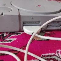 به خاطر تعویض|کنسول، بازی ویدئویی و آنلاین|سهند, |دیوار