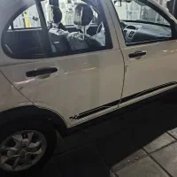 فروش کوییک R|خودرو سواری و وانت|یزد, |دیوار