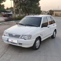 111مدل ۹۸ تک برگ سند