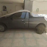 اریسان 2 1404صفر|خودرو سواری و وانت|لار, |دیوار