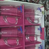 مقداری چینی نونو