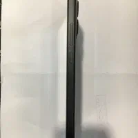 Poco X6 pro 512 GB|موبایل|کرج, مهرویلا جنوبی|دیوار