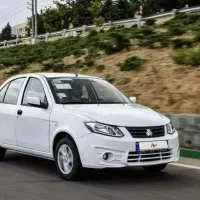 حواله ساینا اس فوق العاده