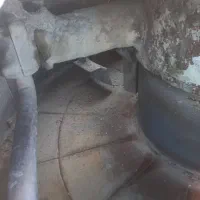 دستگاه بچینگ نیم متری لیبهر تمام اتومات تابلو plc|ماشینآلات صنعتی|فسا, |دیوار