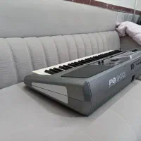 ارگ کرگ korg pa 900|پیانو، کیبورد، آکاردئون|شاهرود, |دیوار