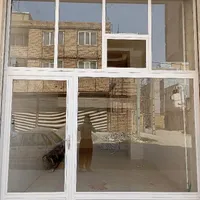 اجاره مغازه ۵۳ متری