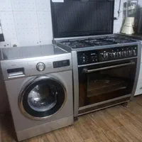 سمساری خرید و فروش