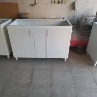 کابینت تمام فلز|مصالح و تجهیزات ساختمان|مسجد سلیمان, |دیوار