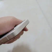 اپل iPhone 13 با حافظهٔ ۱۲۸ گیگابایت|موبایل|تهران, خانی آباد نو شمالی|دیوار