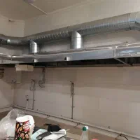 هود و سانتر دس دو زیر قیمت