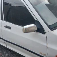 فروش