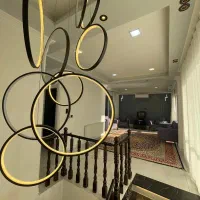 ویلااستخردار2خواب ساحلی ویودریا|فروش خانه و ویلا|رشت, گلسار|دیوار