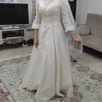 لباس مجلسی