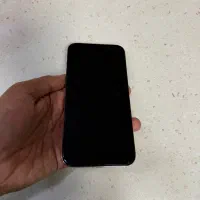 ایفون ۱۳پرومکس