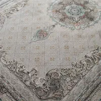 فرش ۹ متری نگین مشهد