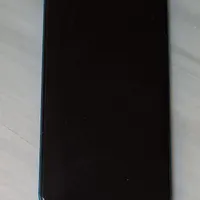 گوشی redmi9 ، حافظه 64 گیگ|موبایل|تهران, گیشا|دیوار