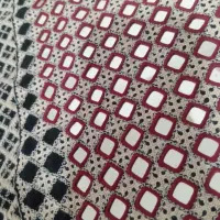 آینه و پریوال دوزی