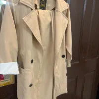 کت و شلوار مجلسی|لباس|ارومیه, |دیوار