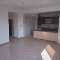 75متر دو خواب چهارراه ممتاز|فروش آپارتمان|لاهیجان, خمیر کلایه|دیوار