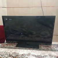 تلوزیون مارک سونی اصل